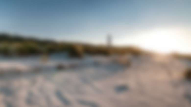 Foto folgt Foto folgt
